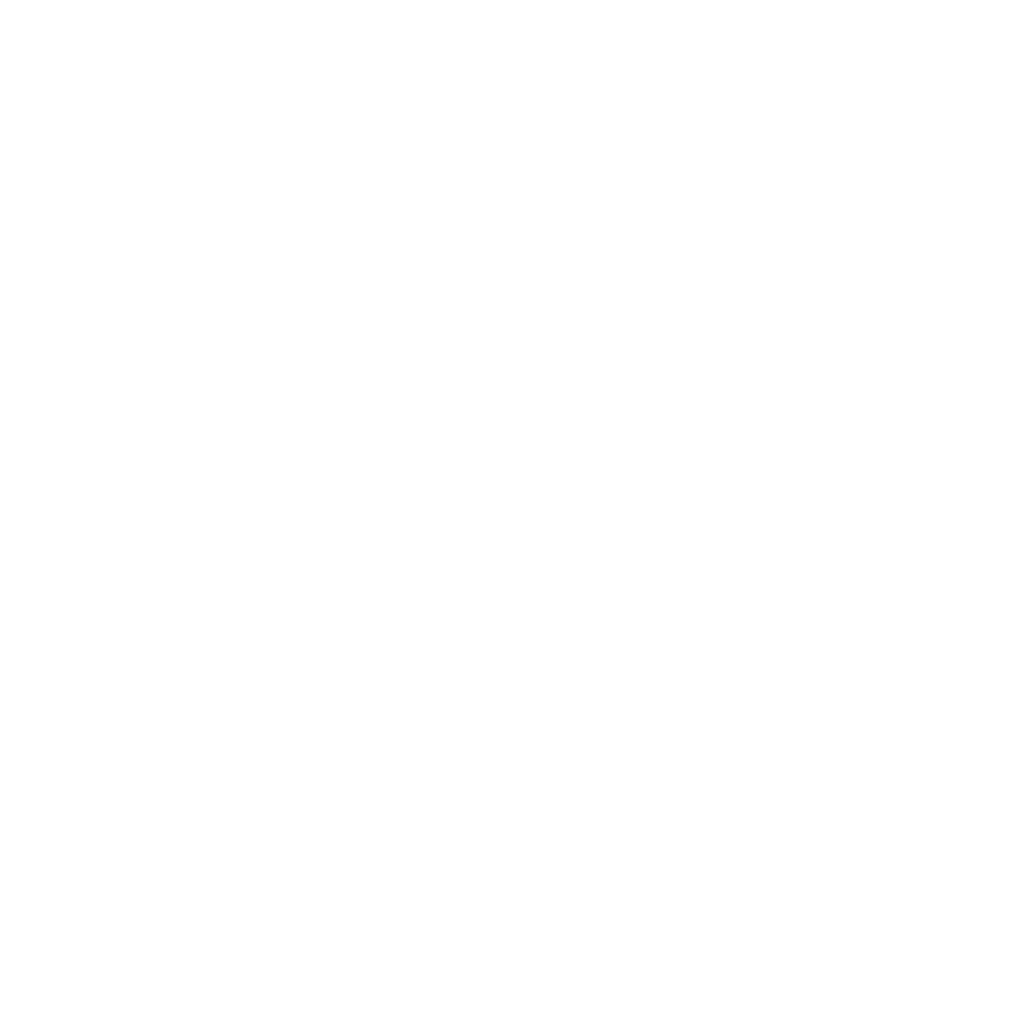 RevClik
